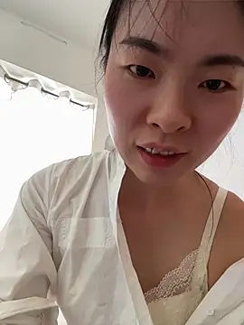 Snapshot of xiaojiao520 chatting on July 19, 2026, 4:43 am xiaojiao520 online show from July 19, 2026, 4:43 am