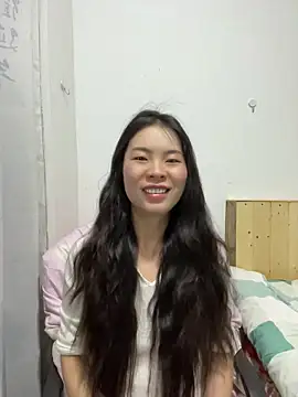 Snapshot of xiaojiao520 chatting on June 21, 2026, 4:35 pm xiaojiao520 online show from June 21, 2026, 4:35 pm