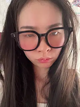 Snapshot of xiaojiao520 chatting on July 4, 2026, 3:13 am xiaojiao520 online show from July 4, 2026, 3:13 am