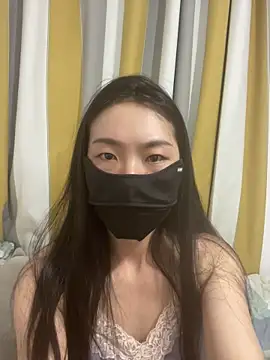 Snapshot of xiaojiao520 chatting on June 19, 2026, 4:35 pm xiaojiao520 online show from June 19, 2026, 4:35 pm