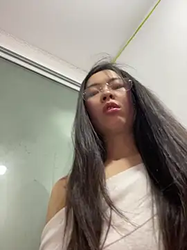 Snapshot of xiaojiao520 chatting on June 28, 2026, 5:19 pm xiaojiao520 online show from June 28, 2026, 5:19 pm