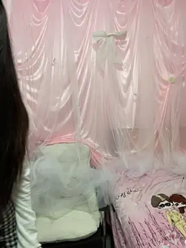 Snapshot of xiaojiao520 chatting on June 30, 2026, 2:22 am xiaojiao520 online show from June 30, 2026, 2:22 am
