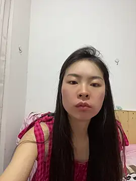 Snapshot of xiaojiao520 chatting on June 25, 2026, 5:56 am xiaojiao520 online show from June 25, 2026, 5:56 am