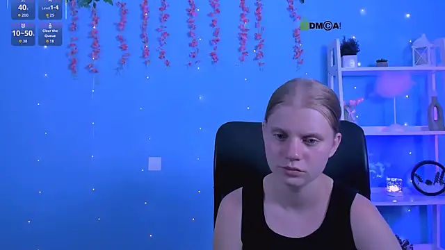 Snapshot of bella_sky11 chatting on August 4, 2026, 11:20 pm bella sky11 online show from August 4, 2026, 11:20 pm