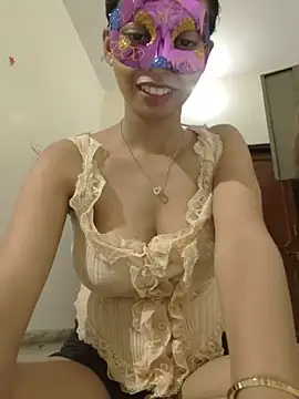 Snapshot of pooja_riya chatting on July 28, 2026, 10:20 pm pooja riya online show from July 28, 2026, 10:20 pm