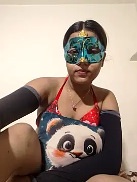Snapshot of pooja_riya chatting on July 20, 2026, 1:02 pm pooja riya online show from July 20, 2026, 1:02 pm