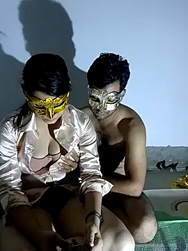 sonadee143 online show from June 20, 2026, 4:56 pm