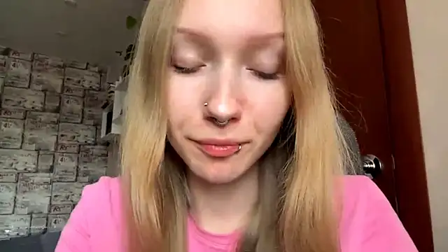 BivalentFalloff online show from July 16, 2026, 7:16 am