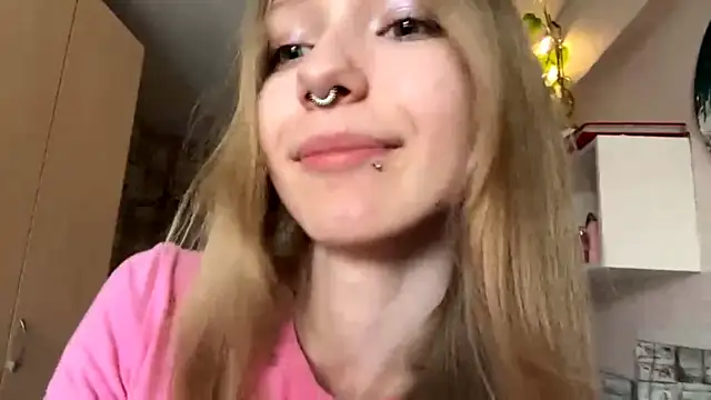 BivalentFalloff online show from July 12, 2026, 5:30 am