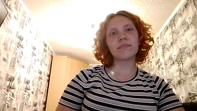 Snapshot of OkayedHardtack chatting on June 17, 2026, 9:25 pm OkayedHardtack online show from June 17, 2026, 9:25 pm