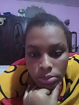 Queen-cute online show from June 19, 2026, 9:09 pm