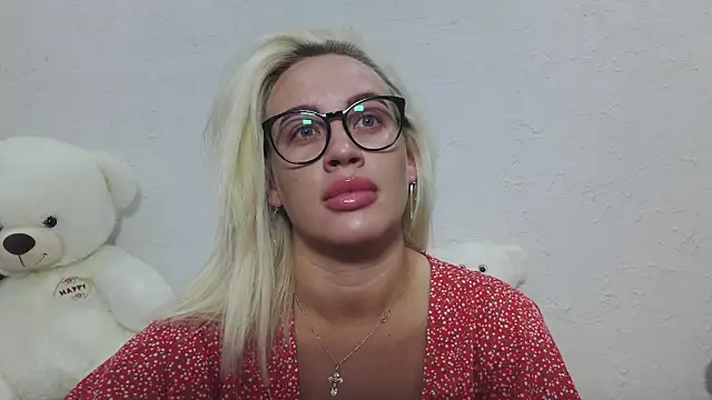 MariaTravel online show from June 19, 2026, 7:47 am
