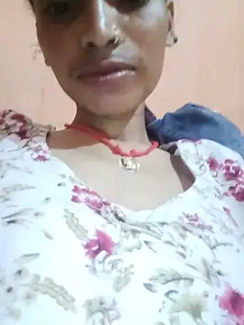 sakebabegam87 online show from July 12, 2026, 5:08 am