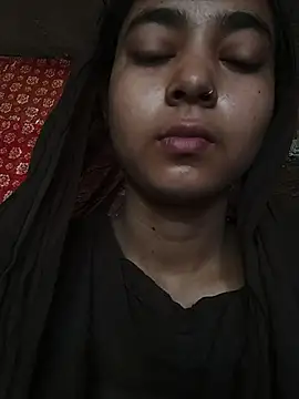 Snapshot of Simran_143 chatting on July 28, 2026, 4:09 am Simran 143 online show from July 28, 2026, 4:09 am