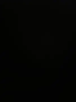 Snapshot of Simran_143 chatting on June 21, 2026, 4:51 am Simran 143 online show from June 21, 2026, 4:51 am