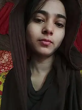 Snapshot of Simran_143 chatting on July 12, 2026, 5:08 am Simran 143 online show from July 12, 2026, 5:08 am