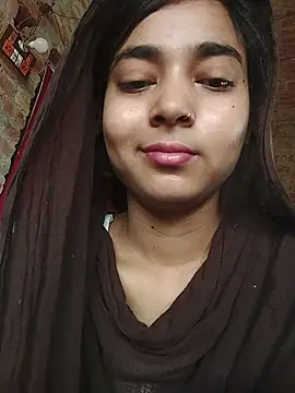 Snapshot of Simran_143 chatting on July 22, 2026, 5:09 am Simran 143 online show from July 22, 2026, 5:09 am