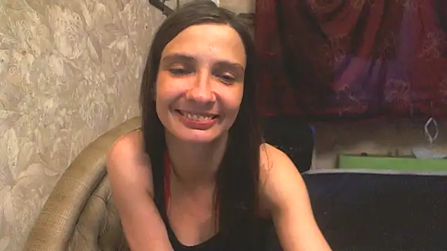 Snapshot of Alison_Wale chatting on July 17, 2026, 6:27 pm Alison Wale online show from July 17, 2026, 6:27 pm