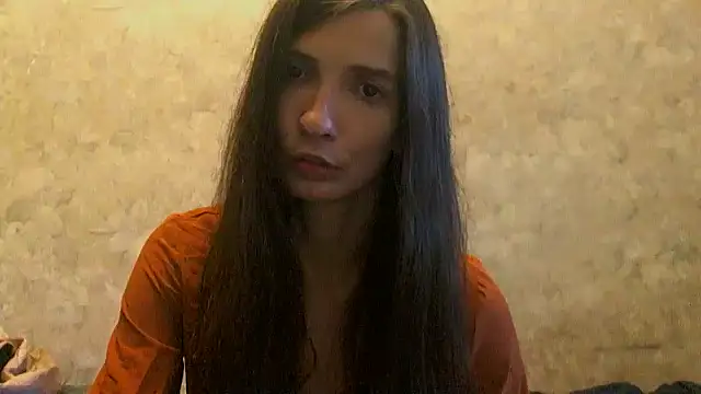 Snapshot of Alison_Wale chatting on July 31, 2026, 4:37 pm Alison Wale online show from July 31, 2026, 4:37 pm