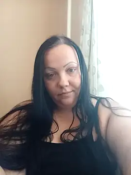 ginababa12 online show from July 10, 2026, 7:41 am