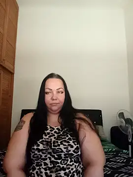 ginababa12 online show from July 4, 2026, 10:32 am