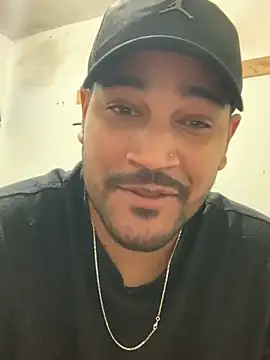 Snapshot of wandinho13 chatting on June 17, 2026, 1:21 pm wandinho13 online show from June 17, 2026, 1:21 pm
