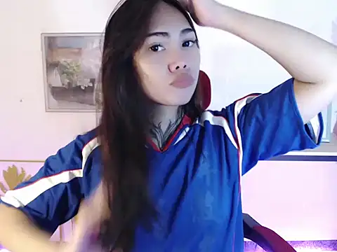 Snapshot of francine_xx chatting on July 22, 2026, 9:00 am francine xx online show from July 22, 2026, 9:00 am