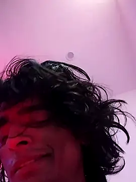 14xprince online show from July 19, 2026, 5:32 pm