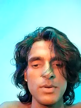 14xprince online show from July 12, 2026, 6:42 pm