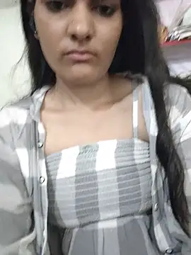 Snapshot of noughty_girl1432 chatting on June 22, 2026, 7:16 am noughty girl1432 online show from June 22, 2026, 7:16 am
