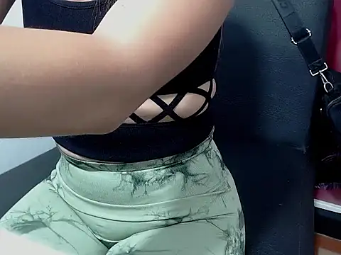 skinny nastyy online show from July 15, 2026, 2:24 pm