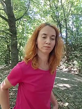 Snapshot of KociciZena01 chatting on July 8, 2026, 2:18 pm KociciZena01 online show from July 8, 2026, 2:18 pm