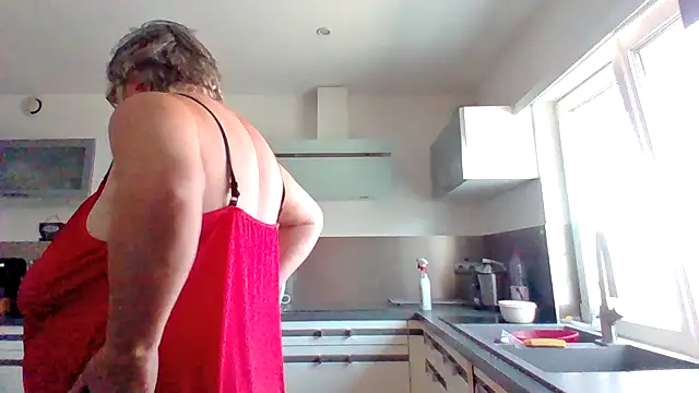 Snapshot of coquinesensuel chatting on July 11, 2026, 7:41 am coquinesensuel online show from July 11, 2026, 7:41 am