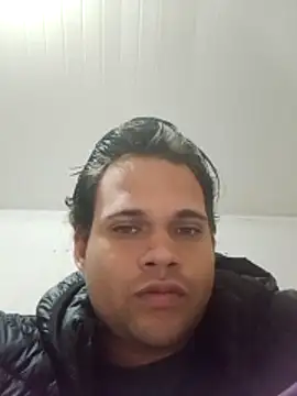 DuNDuNCB online show from June 17, 2026, 10:41 pm