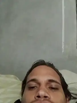 DuNDuNCB online show from June 18, 2026, 9:42 pm