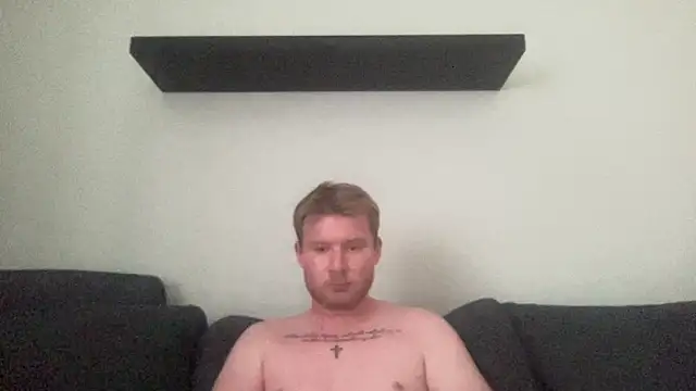 DENNIS96WB online show from June 17, 2026, 5:12 pm