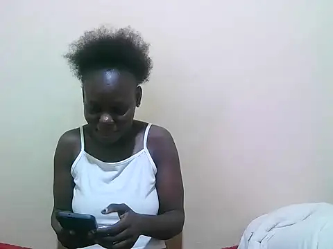 bianca love2 online show from July 2, 2026, 4:46 pm