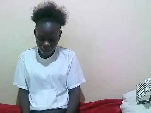 bianca love2 online show from July 7, 2026, 7:56 am