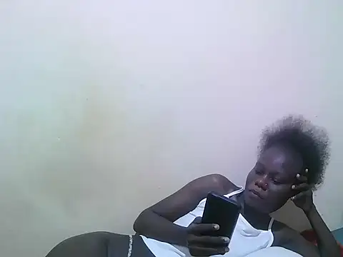 bianca love2 online show from July 2, 2026, 4:40 am