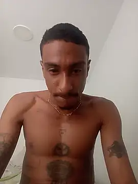 smokepurpxxx online show from July 11, 2026, 4:40 pm