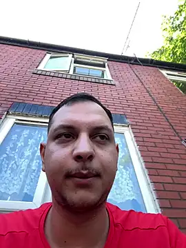 Snapshot of JettKing_123 chatting on June 22, 2026, 10:45 am JettKing 123 online show from June 22, 2026, 10:45 am