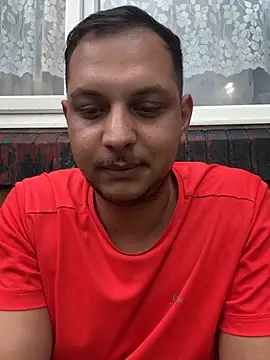 Snapshot of JettKing_123 chatting on June 27, 2026, 7:53 pm JettKing 123 online show from June 27, 2026, 7:53 pm