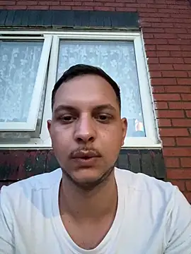 Snapshot of JettKing_123 chatting on June 24, 2026, 9:23 pm JettKing 123 online show from June 24, 2026, 9:23 pm