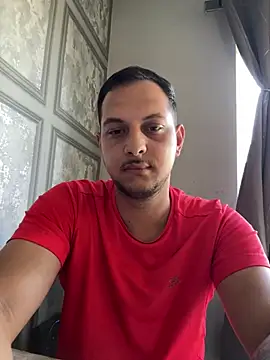 Snapshot of JettKing_123 chatting on July 9, 2026, 12:26 pm JettKing 123 online show from July 9, 2026, 12:26 pm