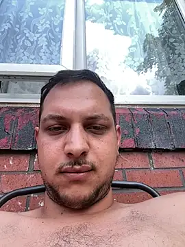 Snapshot of JettKing_123 chatting on July 10, 2026, 12:38 pm JettKing 123 online show from July 10, 2026, 12:38 pm