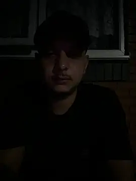 Snapshot of JettKing_123 chatting on June 26, 2026, 10:37 pm JettKing 123 online show from June 26, 2026, 10:37 pm