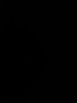Snapshot of JettKing_123 chatting on August 2, 2026, 9:23 pm JettKing 123 online show from August 2, 2026, 9:23 pm