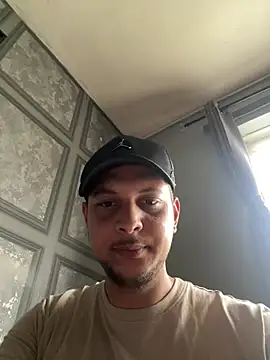 Snapshot of JettKing_123 chatting on July 22, 2026, 8:27 am JettKing 123 online show from July 22, 2026, 8:27 am