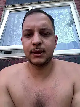 Snapshot of JettKing_123 chatting on June 25, 2026, 12:54 pm JettKing 123 online show from June 25, 2026, 12:54 pm