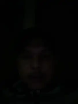 Snapshot of JettKing_123 chatting on July 24, 2026, 10:06 pm JettKing 123 online show from July 24, 2026, 10:06 pm